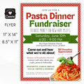 easy fundraiser idea